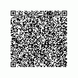 vCard 79314043131