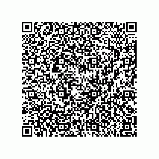 vCard 79314043136