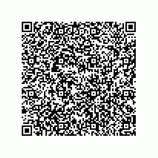 vCard 79314043147