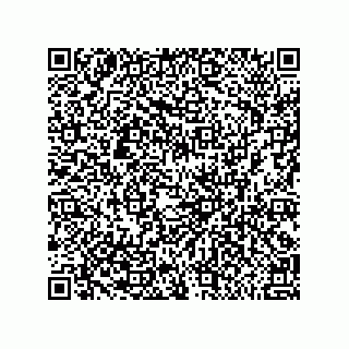 vCard 79314043158