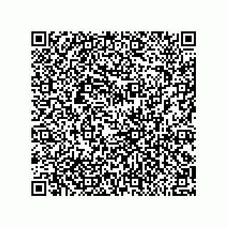 vCard 79314043167