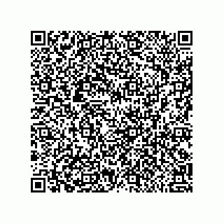 vCard 79314043194