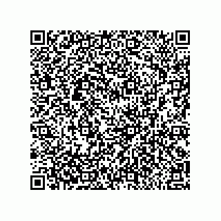vCard 79314043196