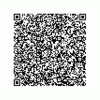 vCard 79314043232