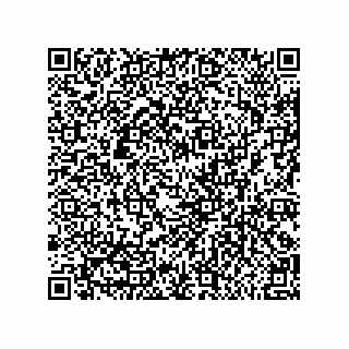 vCard 79314043239