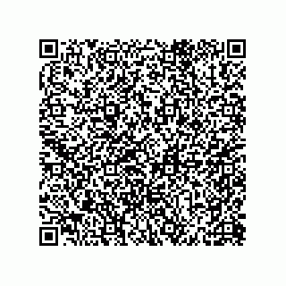 vCard 79314043294