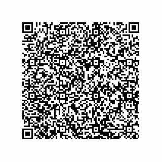 vCard 79314043357