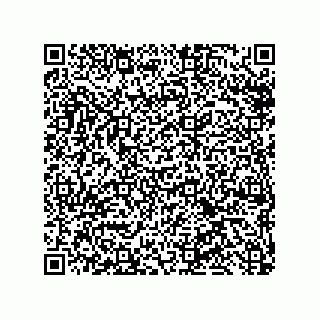 vCard 79314043437