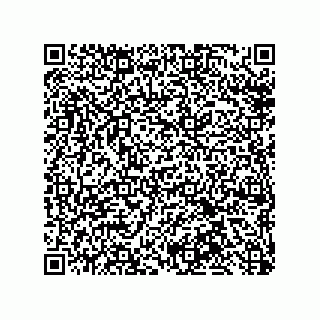 vCard 79314043520