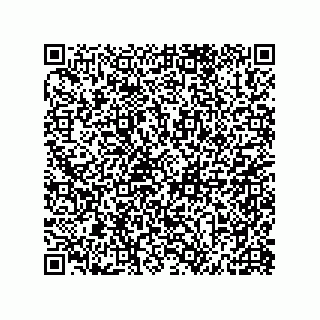 vCard 79314043545