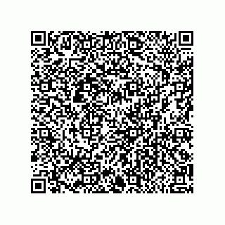 vCard 79314043752