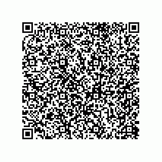vCard 79314043828