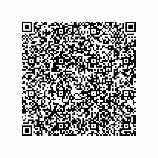 vCard 79314043886