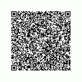 vCard 79314044153