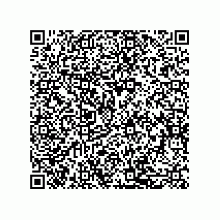 vCard 79314044167