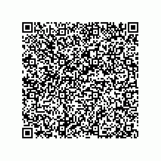 vCard 79314044293