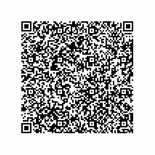 vCard 79314045035