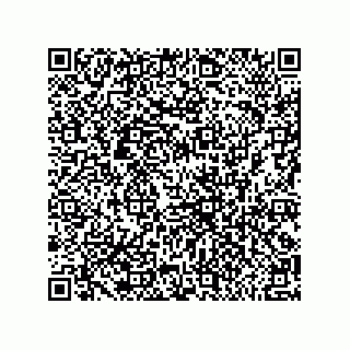 vCard 79314045167