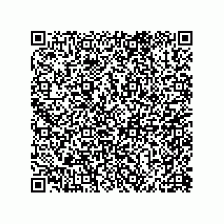 vCard 79314045294