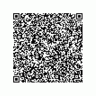 vCard 79314045436