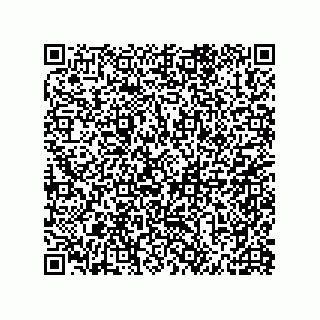 vCard 79314045461