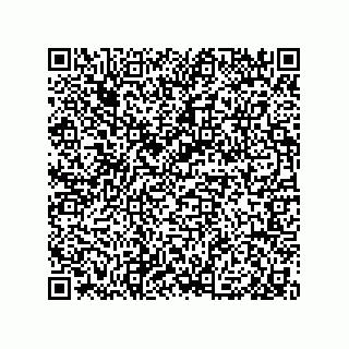 vCard 79314045708