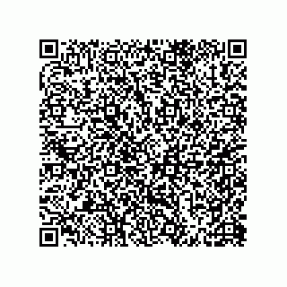 vCard 79314045738