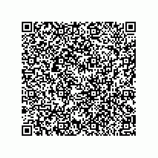 vCard 79314046047
