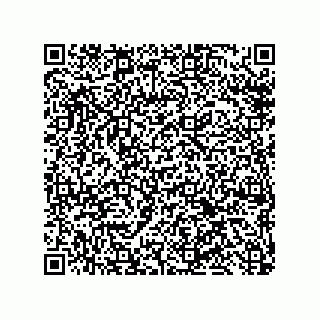 vCard 79314046167