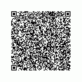 vCard 79314046253