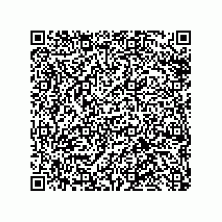 vCard 79314046257