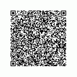 vCard 79314047294
