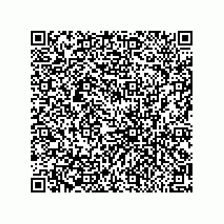 vCard 79314047383