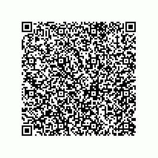 vCard 79314047570
