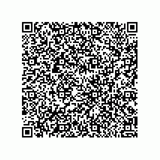 vCard 79314048010