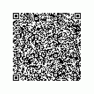 vCard 79314048355