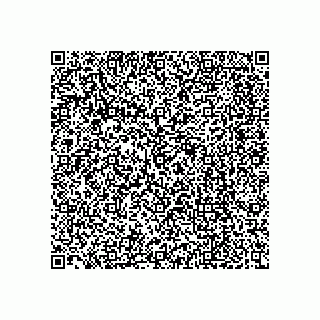 vCard 79314140284