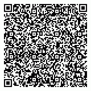 vCard 79315000039