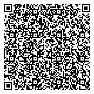 vCard 79315000073