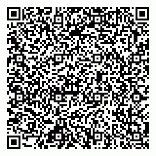 vCard 79315000138