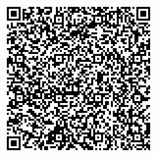vCard 79315000139