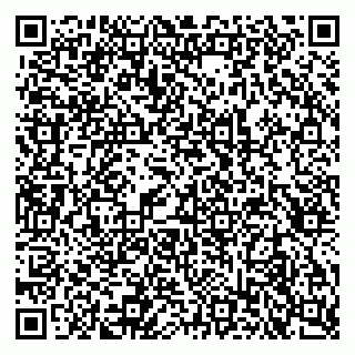 vCard 79315000173