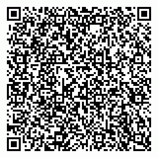 vCard 79315000215