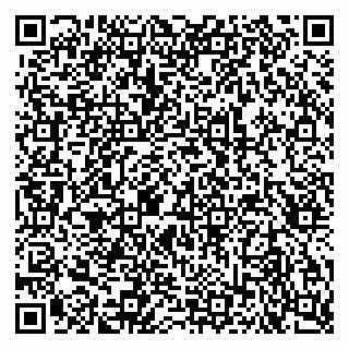 vCard 79315000230