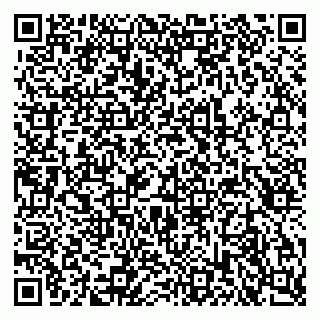 vCard 79315000283