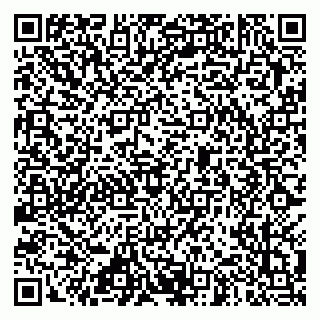 vCard 79315000380