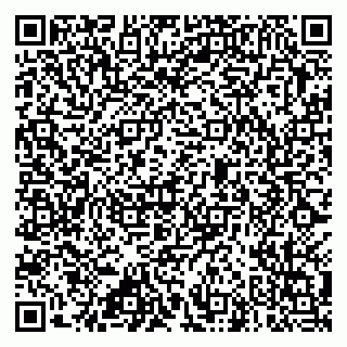 vCard 79315000432