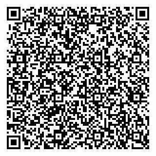 vCard 79315000530