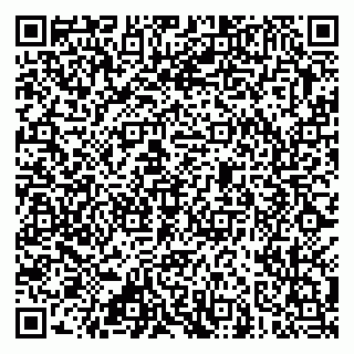 vCard 79315000539