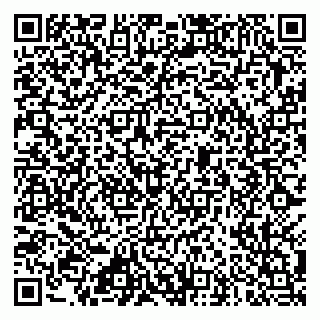 vCard 79315000578